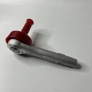 Conjunto de dirección de barra de amarre exterior izquierda o derecha Tesla modelo 3 y - Imagen 1 de 9