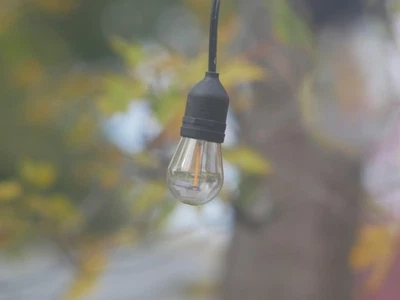 Montaje Exakta Sankyo Kohki Komura 200 mm f/3,5 apertura de 16 hojas (HAZE/HONGUS) Foto 1 de 4