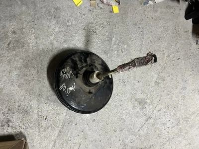 servofreno volkswagen golf audi 80 - Immagine 1 di 2