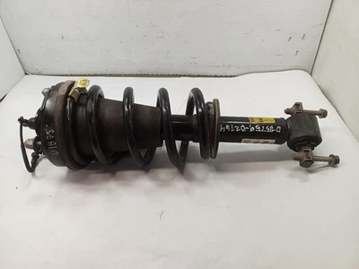 Front Strut from 2018 Chevrolet Tahoe 12379575 - Image 1 of 4