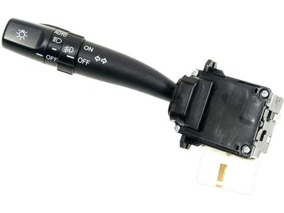 Interruptor atenuador de faros para Lexus GS400 1998-2000 SMP 23528YCTP 1999 Foto 1 de 2