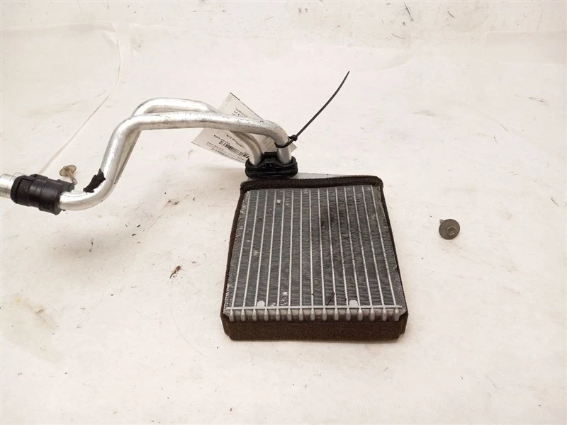 COREO DE CALEFACCIÓN para MINI COOPER COUNTRYMAN 2007-2015 OEM Foto 1 de 4