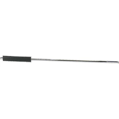 General Pump Chrome-Plated Insulated Steel Pressure Washer Lance, 4000 PSI, - Image 1 of 4