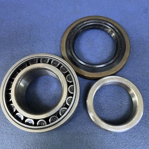 KIT DE COJINETE DE RUEDA TIMKEN U360L 5012470 PARA P100 EUB229 QWB593 302208 FBK281 - Imagen 1 de 8