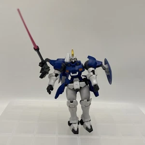 Tamashii Nations - Mobile Suit Gundam Wing Bandai Action Figure Incomplete! - Picture 1 of 13