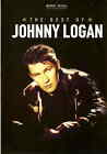 Johnny Logan (The Best Of Johnny Logan Rare Cd 18 Tracks) [Cd]