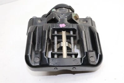 Pinza de freno de estacionamiento trasera McLaren 650S 2016 CCM RHS 11C0402CP J232 Foto 1 de 4