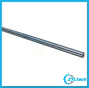 8mm O.D. Hardened Rod - Pre-cut length 400mm 3D printer CNC - Picture 1 of 2
