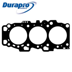 HEAD GASKET LHS FOR HYUNDAI KIA G6EA SANTAFE CARNIVAL MAGENTIS 2.7L S4160SSL - Picture 1 of 1