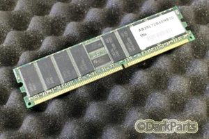 ATP AB28L72Q8SHB3S 1GB ECC REG Server Memory RAM - Picture 1 of 1