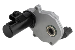 NTY VERTEILERGETRIEBE STELLMOTOR FÜR DODGE RAM 1500/2500/3500/ 3.7 4.7 5.7 - Bild 1 von 6