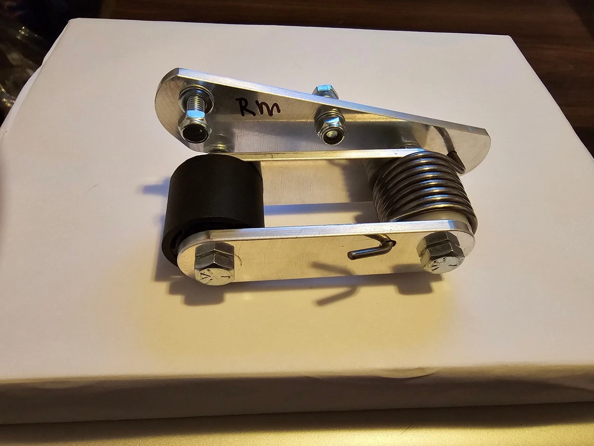 Sellos Cigüeñal Suzuki RM250 Juego De Sellos De Eje De Manivela Para Suzuki RM250 1976-78 Y PE250 1977-79 - Piezas Originales OEM, Ideal Para