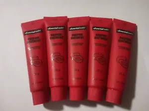 10 x 25g Tube Essential Health PAWPAW Ointment Paw Paw Nappy Rash Cream Sunburns - Picture 1 of 4