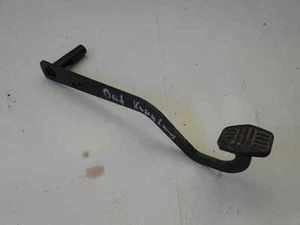 Kupplungspedal Pedal Kupplung DAF 400 - Picture 1 of 1