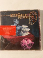 Crowded House - Recurring Dream (The Very Best of , 1996)19 trackcd