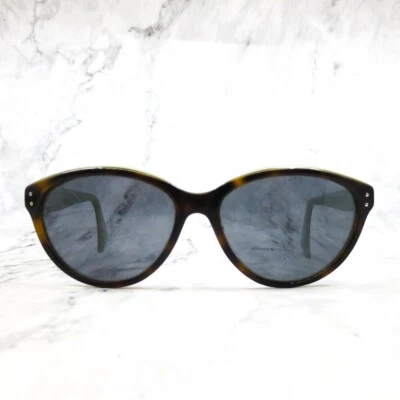 Ralph Lauren Sunglasses Frame RA5168-601/11 Women's Tortoise Full Rim 58-16-135 - Image 1 of 4