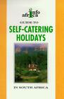 Info Africa Guide to Self-catering Holidays in South Africa