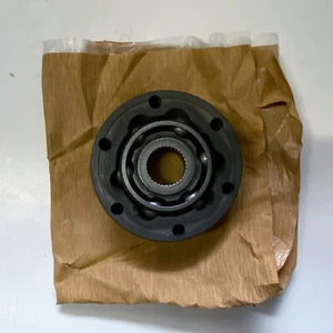 VW Golf GTI (MK4), Audi 80 & Audi A4 (B5) CV Joint OE# 191 498 103 - Picture 1 of 4
