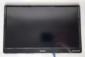 Optelec Traveller HD Magnifier Screen - Working Condition - Part - Picture 1 of 4