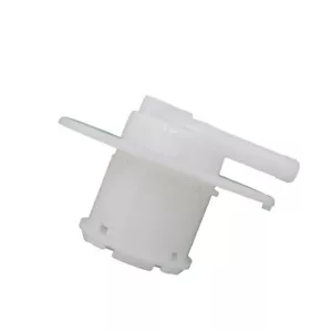 Fuel Tank Safety Valve fit for Mitsubishi MONTERO 3.5 3.8 Long Wagon 2000-2006 - Picture 1 of 5