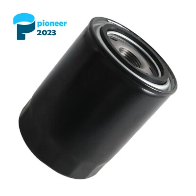 Filtro de aceite apto para Maserati GranTurismo 2009-2013 4,2 L 12-16 Ferrari FF 6,3 L Foto 1 de 4