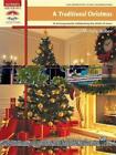 Melody Bober A Traditional Christmas (Taschenbuch) (Us Import)