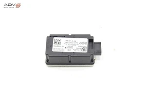 2016 - 2020 TESLA MODEL X TIRE PRESSURE CONTROL MODULE TPMS UNIT OEM - Bild 1 von 6