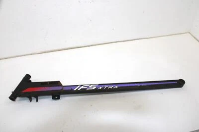 Brazo trasero izquierdo Polaris Xcr 440 Sp 96 OEM 1822347 SP200 Foto 1 de 4