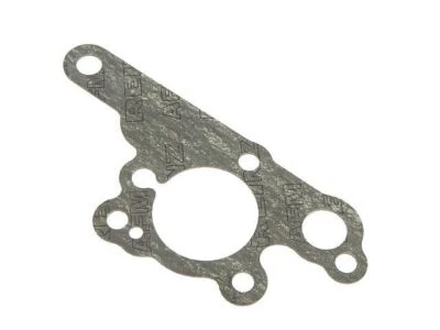 Junta de carcasa de distribuidor para BMW 2002 1968-1976 Victor Reinz 76582XY 1974 1972 Foto 1 de 2