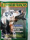 Journal Le Chasseur French No 1206 Good Condition