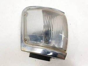 355290 proiettore anteriore destro per TOYOTA 4-RUNNER (N13) 2.4 TD 1989 960720 - Foto 1 di 5