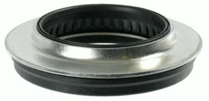 SACHS Wälzlager, Federbeinstützlager Vorne 801 038 für AUDI - SEAT - SKODA - VW - Bild 1 von 1