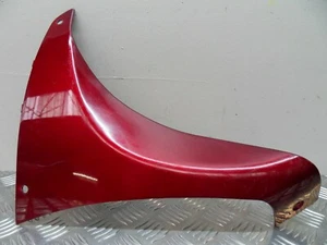 Panel de carenado trasero izquierdo Suzuki RF 900 1994 a 1998 - Imagen 1 de 12