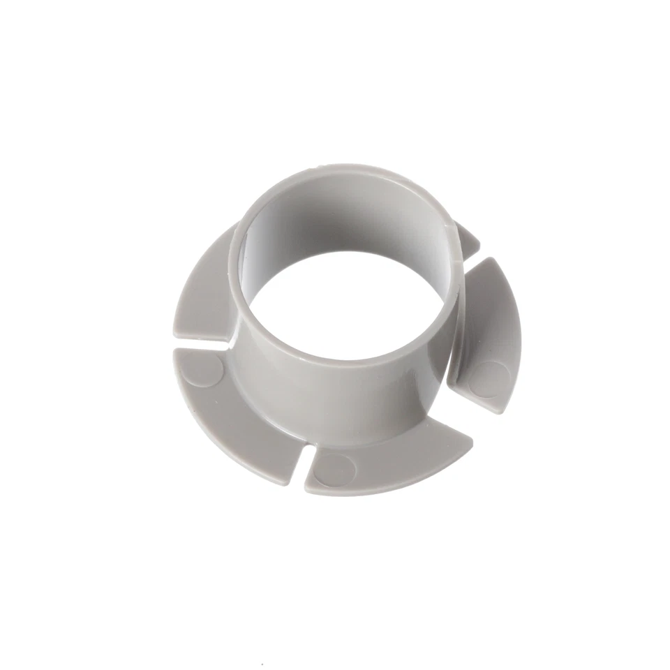 OEM NUEVO Cadillac Chevrolet GMC Pontiac Embrague de freno Pedal Pivote Buje 14004821 Foto 1 de 4