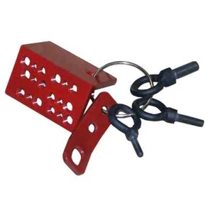 Steck Manufacturing by Milton Handy Pull Kit - 20222 - Foto 1 di 1