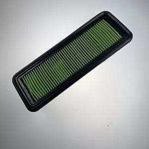 Original Nissan Micra Note for 1.2 DIG-S air filter 16546-3HD0A - Picture 1 of 7
