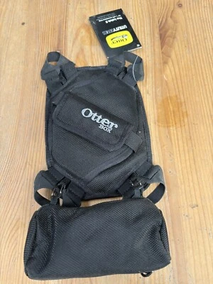 OTTERBOX Nite Ize Utility Series Latch II Case w/ Accessory Bag - Image 1 of 2