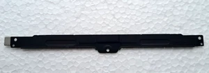 Dell Inspiron 7420 7425 Touchpad Trackpad Support Bracket 2 in 1 GENUINE TESTED - Picture 1 of 3