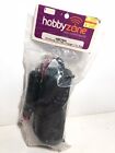 HOBBY ZONE ~ 30 MINUTE DC FAST CHARGER ~ 7.2V HBZ780 4~ NEW IN PACKAGE