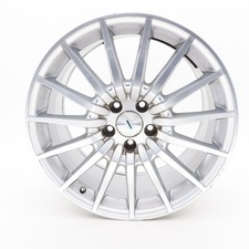Aston Martin DB9 4G43-1007-GB 1x rim alloy rim