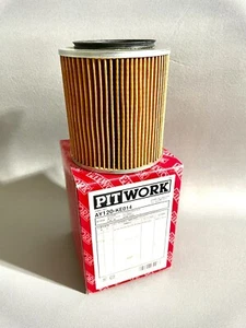 Engine Air Filter Fit HONDA ACTY (M-HA1 M-HA2 M-HH1 M-HH2) Engine E05A - Picture 1 of 5