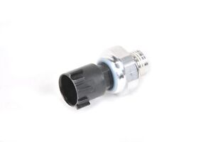 Engine Oil Pressure Sensor-VIN: G, Eng Code: L96 ACDelco GM Original Equipment