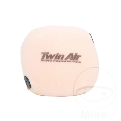 Twin Air Racing Filter Foam For Powerflow Kit Fits Husqvarna TE 300 2017-2021 - Изображение 1 из 4