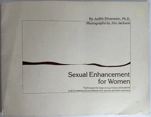 Sexual Enhancement for Women, Techniques for Improving Clitoral Stimulation an.. - Picture 1 of 6