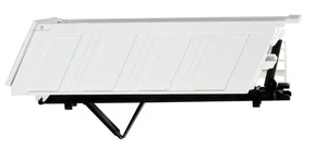 Herpa 083782 - 1/87 Mezzo da Cantiere Meiller per Camion 8 4 Contenuto: 2 - - Foto 1 di 1