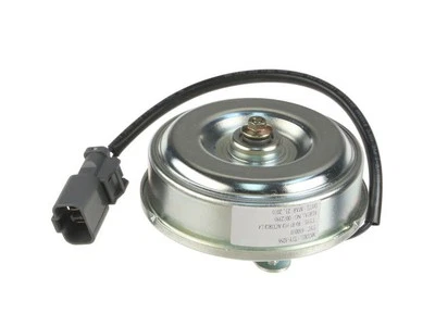 Motor ventilador condensador aire acondicionado Honda Accord 1990-1997 TYC 82859MQBH 1996 1994 1991 Foto 1 de 2