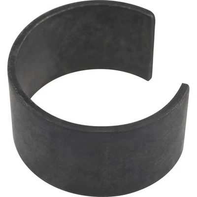 Camión Ford serie F 1953-60; cámara de cancelación de señal de giro Foto 1 de 3