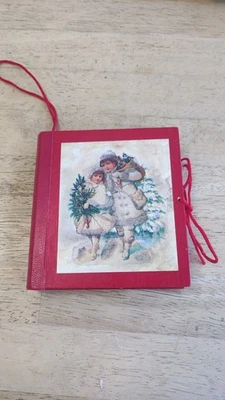 jeu De Cubes Ancien  - Photo 1/4