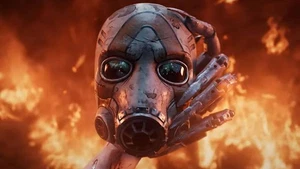 Borderlands 4 -  SUPER DELUXE - steam - PC   WOW - Bild 1 von 1