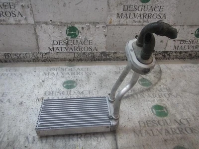 HEIZUNG / KLIMAANLAGE KÜHLER / 15280005 FÜR NISSAN PRIMASTAR X83 1.9 DCI DIESE - Image 1 of 3